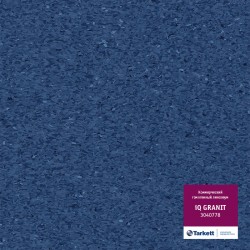 Линолеум Tarkett IQ Granit 3040778 в Екатеринбурге