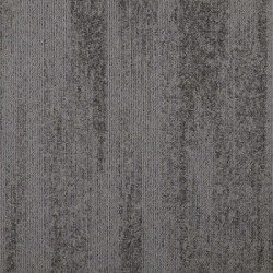 Ковровая плитка Modulyss Dsgn Track 989 в Екатеринбурге