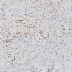 Пробка IberCork Порто Невада в Екатеринбурге