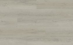 Кварцевый ламинат (SPC) FloorWood Joy Like / Лайк в Екатеринбурге