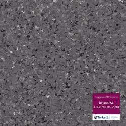 Линолеум Tarkett IQ Toro Sc 578 в Екатеринбурге
