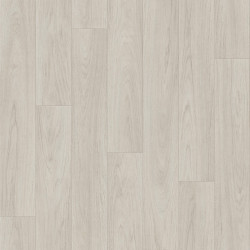 Линолеум Tarkett Sprint Pro CARNEY 1 в Екатеринбурге