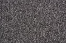 Ковровая плитка Betap Larix 76 в Екатеринбурге