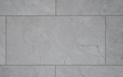 ПВХ плитка DAMY FLOOR Ascent LVT Пик Лайла в Екатеринбурге