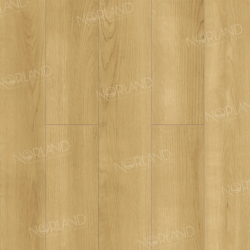 Ламинат Norland Elegant Strong Дуб Лузон LF302-06 в Екатеринбурге