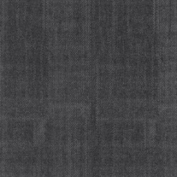 Ковровая плитка AW Mantra 98 - Anthracite в Екатеринбурге