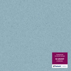 Линолеум Tarkett IQ Granit 21050361 в Екатеринбурге