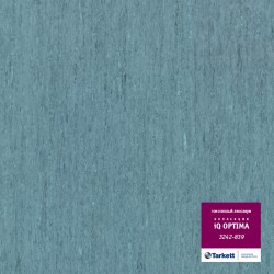 Линолеум Tarkett IQ Optima 3242839 в Екатеринбурге