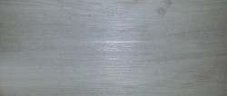 Кварцвиниловая плитка Decoria Mild Tile DW 1321 в Екатеринбурге