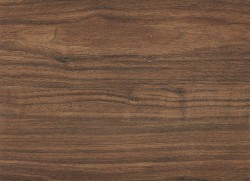 Ламинат Kronospan Castello Орех Африканский в Екатеринбурге