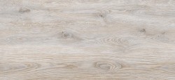 Ламинат Kastamonu SunFloor 8/32 4V Дуб Лайн в Екатеринбурге
