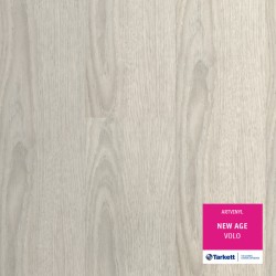 ПВХ плитка Tarkett New Age Volo в Екатеринбурге