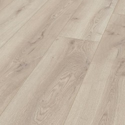 Ламинат My Floor Residence Дуб Лэйк бежевый в Екатеринбурге