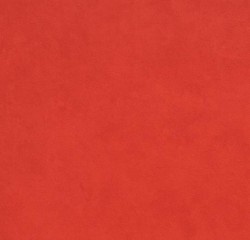 ПВХ плитка Forbo Allura Flex Abstract Red в Екатеринбурге