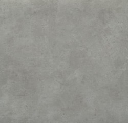ПВХ плитка Forbo Allura Safety Grigio concrete в Екатеринбурге