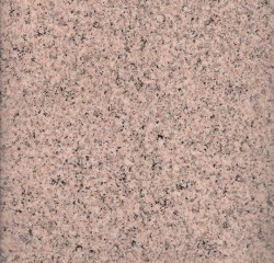 ПВХ плитка Forbo Effekta Standard Classic Granite ST в Екатеринбурге