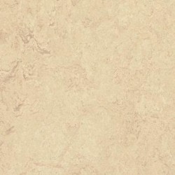 Мармолеум Forbo Real 2513 в Екатеринбурге