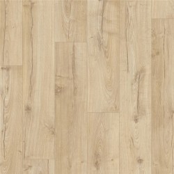 Ламинат Quick Step Impressive Дуб Светлый в Екатеринбурге