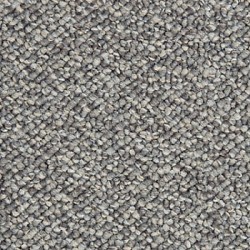 Ковровая плитка Modulyss Perpetual 915 в Екатеринбурге