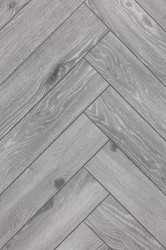 Ламинат JOSS BEAUMONT GUSTO САНТИ в Екатеринбурге