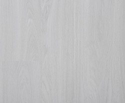 Ламинат Kastamonu ULTRAMARINE Дуб Скай fp1001 в Екатеринбурге