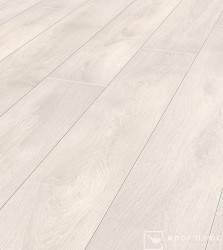 Ламинат Kronospan Floordreams Vario Дуб Норвежский в Екатеринбурге