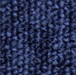 Ковровая плитка Modulyss First 504 в Екатеринбурге