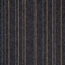 Ковровая плитка Modulyss First Radiant 204 в Екатеринбурге