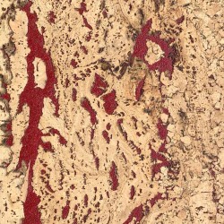 Пробка IberCork Малага Рохо в Екатеринбурге