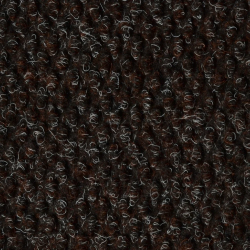 Ковролин BONKEEL Newland Brown (нарезка) в Екатеринбурге