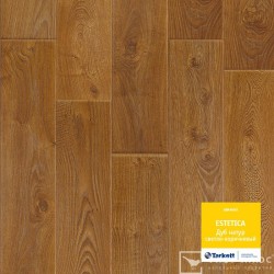 Ламинат Tarkett Estetica Натур Темно-Коричневый в Екатеринбурге