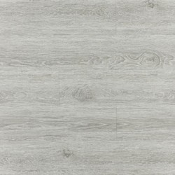 Кварцвиниловая плитка Deart Floor Дуб Снежный в Екатеринбурге