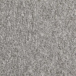 Ковровая плитка Modulyss Step 817 в Екатеринбурге