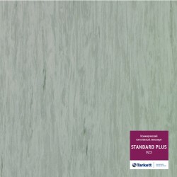 Линолеум Tarkett Standard Plus 923 в Екатеринбурге