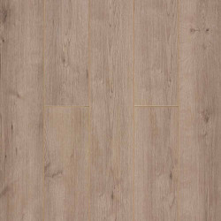 Ламинат Kastamonu ULTRAMARINE Дуб Тесей fp1012 в Екатеринбурге