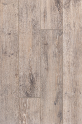 Ламинат JOSS BEAUMONT OPUS МОЛЬЕР в Екатеринбурге