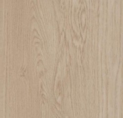 ПВХ плитка Forbo Allura Flex Wood Whitewash elegant oak в Екатеринбурге