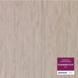 Линолеум Tarkett Standard Plus 911 в Екатеринбурге
