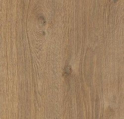 ПВХ плитка Forbo Allura Flex Wood Light rustic oak в Екатеринбурге