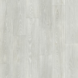 Линолеум Синтерос Delta YENISEY 1 в Екатеринбурге