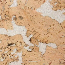 Пробка IberCork Easycork Кориа в Екатеринбурге