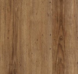 ПВХ плитка Forbo Allura Click Linear oak в Екатеринбурге