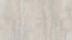 ПВХ плитка Tarkett Art Vinyl BLUES  EDELWEISS в Екатеринбурге