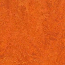 Мармолеум Forbo Real 3126 в Екатеринбурге