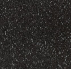 Мармолеум Forbo Marmoleum Piano Almost darkness в Екатеринбурге