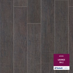 ПВХ плитка Tarkett Art Vinyl Lounge Bali в Екатеринбурге