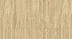 ПВХ плитка IVC Transform Stones Click Tivoli Travertin в Екатеринбурге