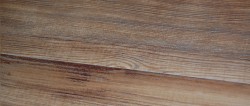 Кварцвиниловая плитка Decoria Mild Tile DW 1928 в Екатеринбурге