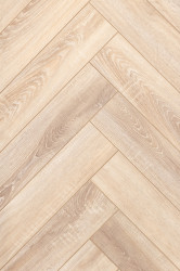 Ламинат JOSS BEAUMONT GUSTO РОМАНОФФ в Екатеринбурге