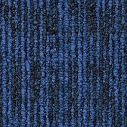 Ковровая плитка Modulyss First Absolute 575 в Екатеринбурге